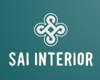 Sai Interior